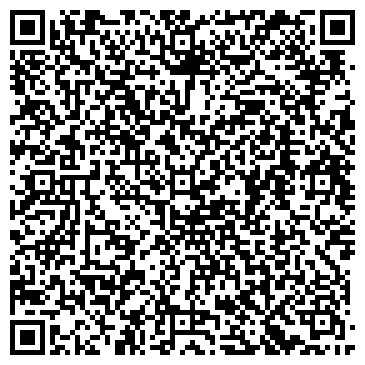 QR-код с контактной информацией организации ИП Ремонт квартир