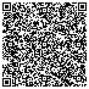 QR-код с контактной информацией организации ООО Центр Керамики
