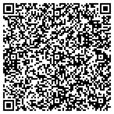 QR-код с контактной информацией организации ИП Нива православная