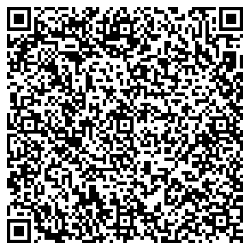 QR-код с контактной информацией организации ООО Сумы тимбилдинг Group