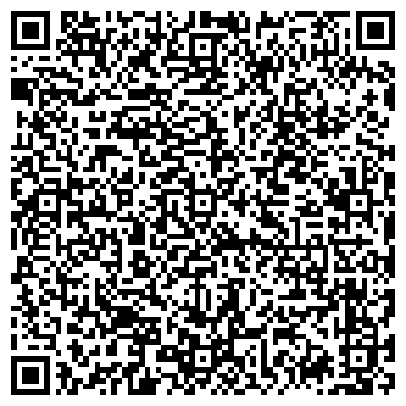 QR-код с контактной информацией организации ООО Фотошкола Like
