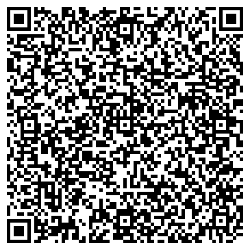 QR-код с контактной информацией организации ИП Neo AnyWay