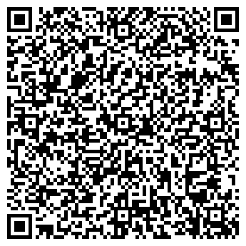 QR-код с контактной информацией организации ИП Королева Г.Ю. DIZOLI