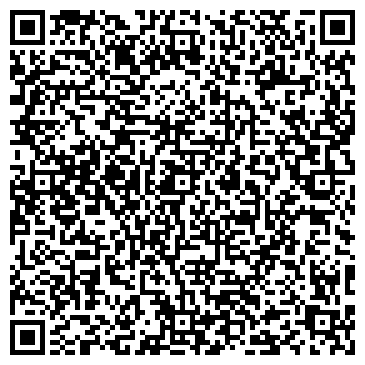 QR-код с контактной информацией организации ООО Мир Корма