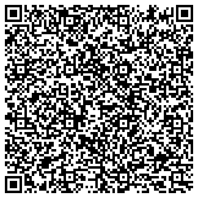 QR-код с контактной информацией организации ООО Сроители и отделочники. Бишкек. 0707312505