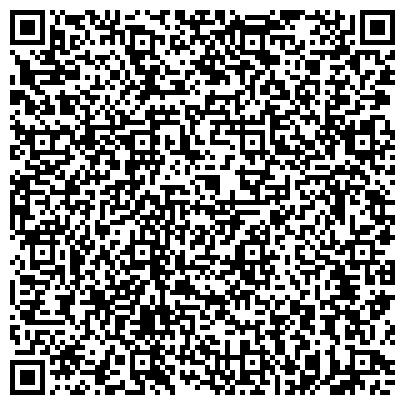 QR-код с контактной информацией организации Бригада строителей и отделочников. Бишкек.0707312505