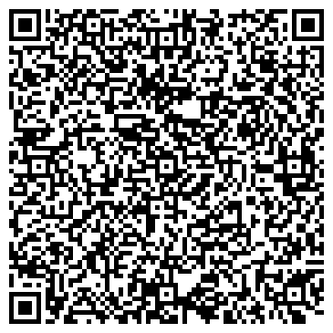 QR-код с контактной информацией организации ООО МПК-Сталь
