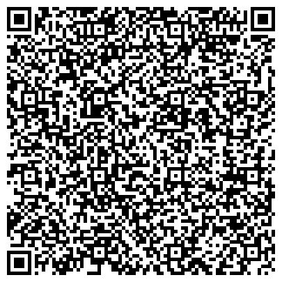 QR-код с контактной информацией организации АО "УГМК" Житомирский региональный филиал База №2