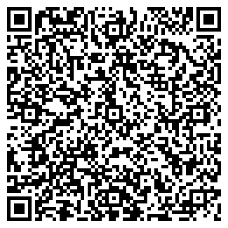 QR-код с контактной информацией организации Сервисный центр "F1-help"