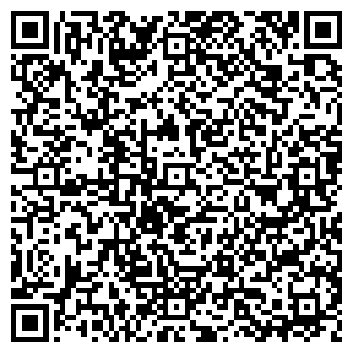 QR-код с контактной информацией организации ШАНТИМЭЛЬ