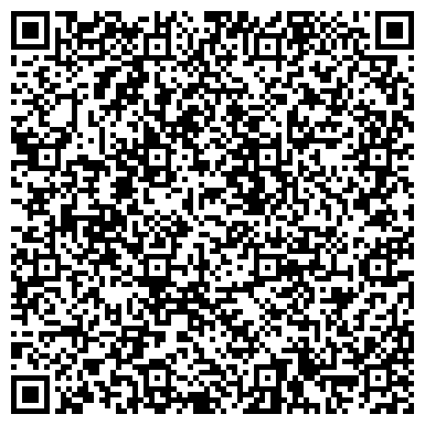 QR-код с контактной информацией организации Конно-спортивный клуб "Конный Петергоф"