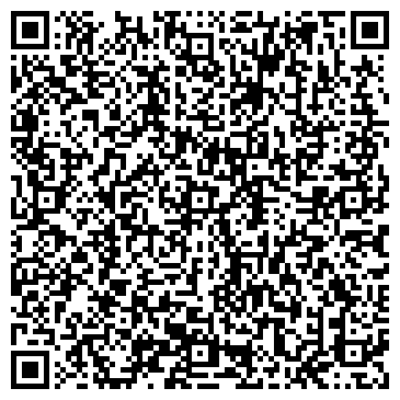 QR-код с контактной информацией организации ООО Сибстройгарант