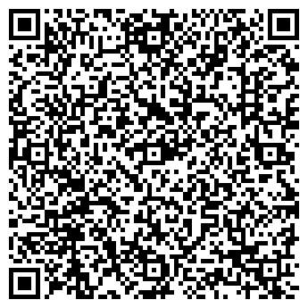 QR-код с контактной информацией организации Svita.shop
