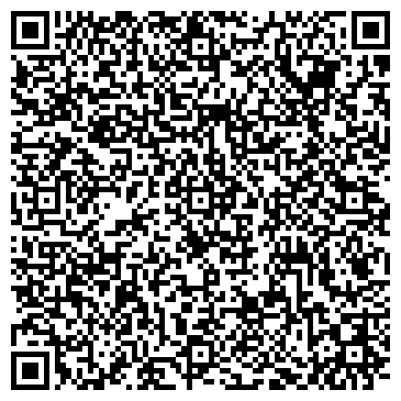 QR-код с контактной информацией организации ООО "Юла-Медиа"