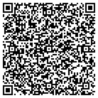QR-код с контактной информацией организации ООО Сем Я и Я