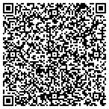 QR-код с контактной информацией организации ООО Плиточники Минска