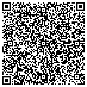 QR-код с контактной информацией организации ООО "ДИЛАР КОМПАНИ"