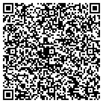 QR-код с контактной информацией организации ЗОЛОТАЯ НИВА