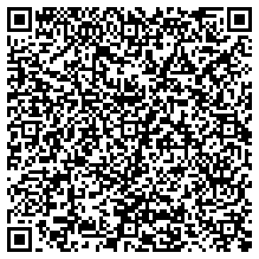 QR-код с контактной информацией организации Подшивалов Андрей