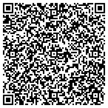 QR-код с контактной информацией организации ООО Полиграф сервис