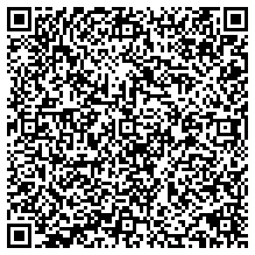 QR-код с контактной информацией организации ООО Пластик Всем Групп