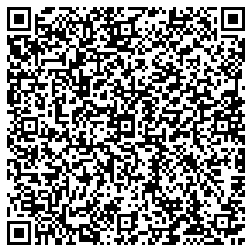 QR-код с контактной информацией организации ООО MailVirtual