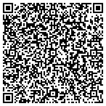 QR-код с контактной информацией организации ООО "Майи Тимченко"