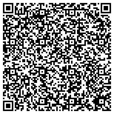 QR-код с контактной информацией организации ООО Ваш системный администратор