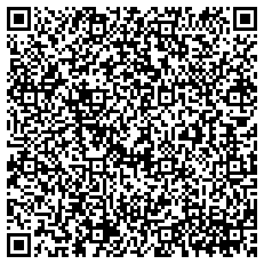 QR-код с контактной информацией организации ООО Мебельная компания "Дарья"