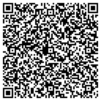 QR-код с контактной информацией организации ООО СвайСтройСервис