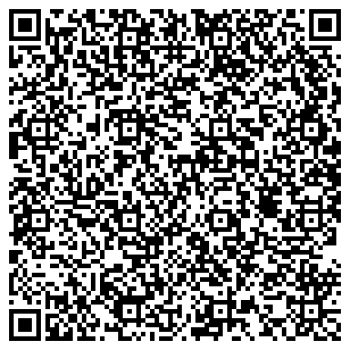 QR-код с контактной информацией организации ГУП «Главный центр специальной связи»