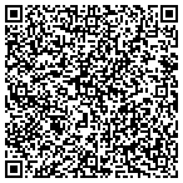 QR-код с контактной информацией организации ИП Огоскидка.рф