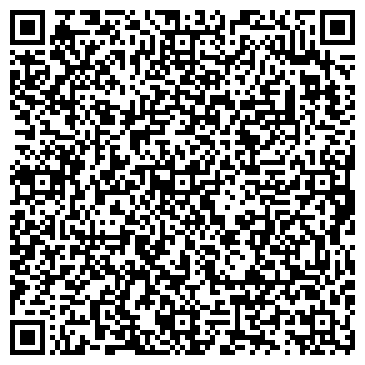 QR-код с контактной информацией организации ИП Кутаков А.С. "Russ-Event Company"