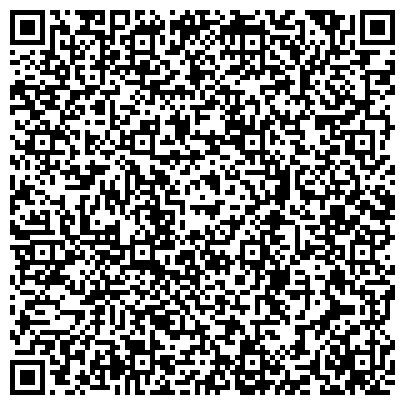 QR-код с контактной информацией организации ООО ДСК Загородный дом