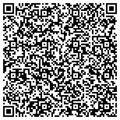 QR-код с контактной информацией организации Сантехник на вызов. 0706 06 63 66