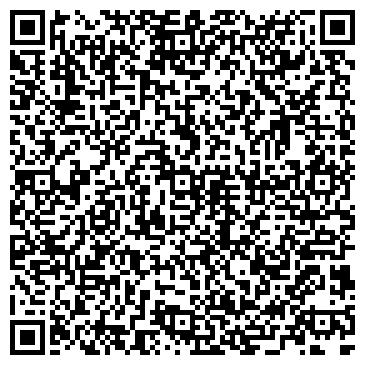 QR-код с контактной информацией организации ООО Здоровый Дом