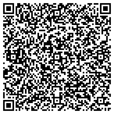 QR-код с контактной информацией организации ООО "Экслибрис"