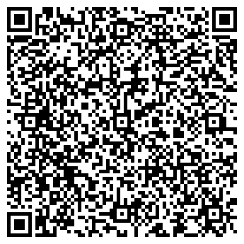 QR-код с контактной информацией организации ИП Каминская Drevodel