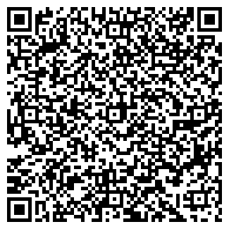 QR-код с контактной информацией организации ИП "Магия Стиля"