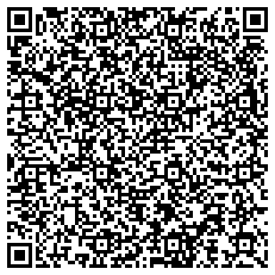 QR-код с контактной информацией организации ООО Мебельная фабрика «Линия Люкс»