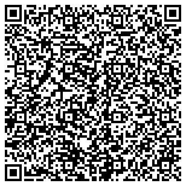 QR-код с контактной информацией организации ИП Издательский дом "Классный час"