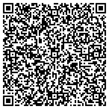 QR-код с контактной информацией организации ООО Оркестр Звезды Ретро