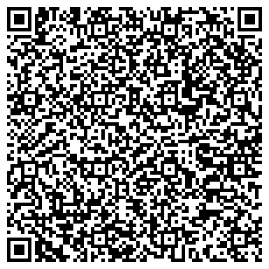 QR-код с контактной информацией организации ИП Интернет-магазин автозапчастей