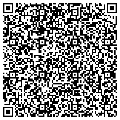 QR-код с контактной информацией организации ИП Православное детское издательство ВОЗНЕСЕНИЕ