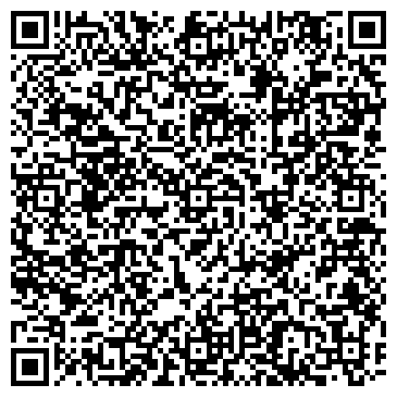 QR-код с контактной информацией организации ИП Бронникова Е.У. Типография "Простой Тираж"