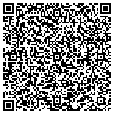 QR-код с контактной информацией организации ООО "Философия комфорта"