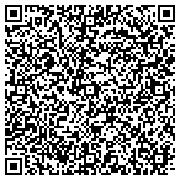QR-код с контактной информацией организации ООО ПК "Передовые системы"
