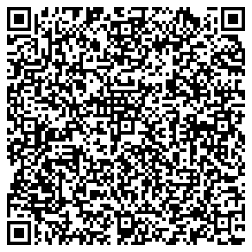 QR-код с контактной информацией организации ООО “ТОРГОВЫЙ ДОМ МАКСВЕЛЛ”