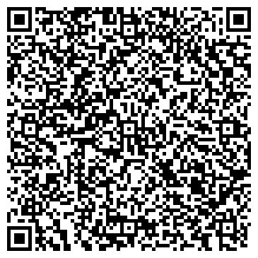 QR-код с контактной информацией организации ООО Типография "Весна"