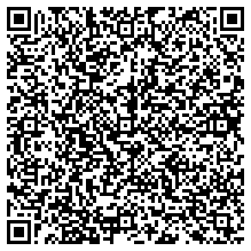 QR-код с контактной информацией организации Барбоскины